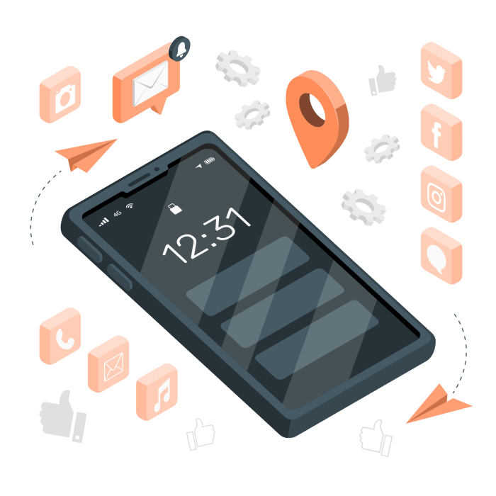 Mobile